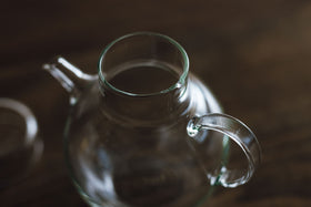 クラフトユー しるつぎ 広口