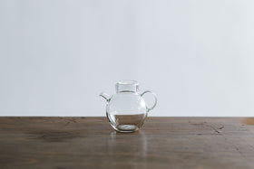 クラフトユー しるつぎ 広口