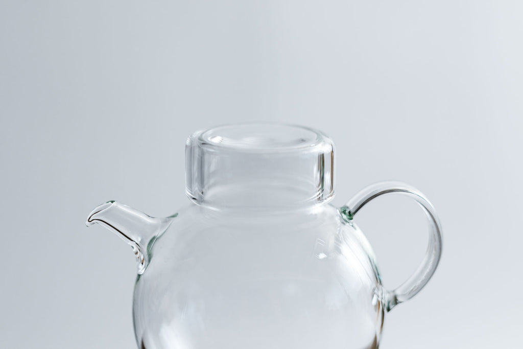 クラフトユー しるつぎ 広口