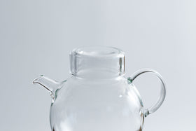 クラフトユー しるつぎ 広口