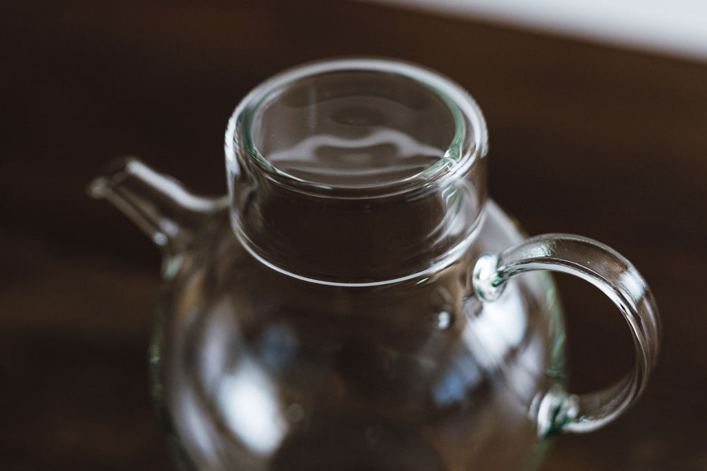 クラフトユー しるつぎ 広口