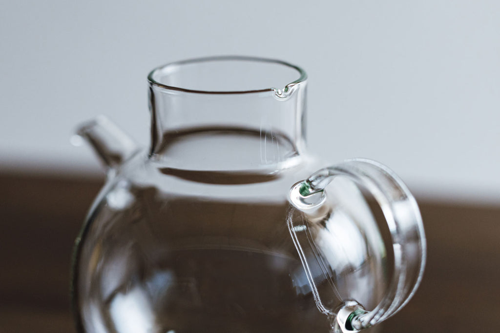 クラフトユー しるつぎ 広口