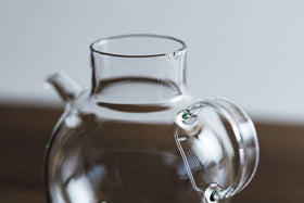 クラフトユー しるつぎ 広口