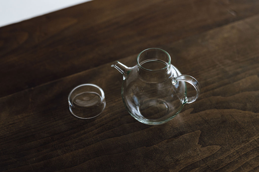 クラフトユー しるつぎ 広口