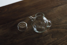 クラフトユー しるつぎ 広口