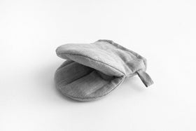 fog linen work オーブンミトン