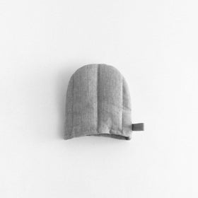 fog linen work オーブンミトン