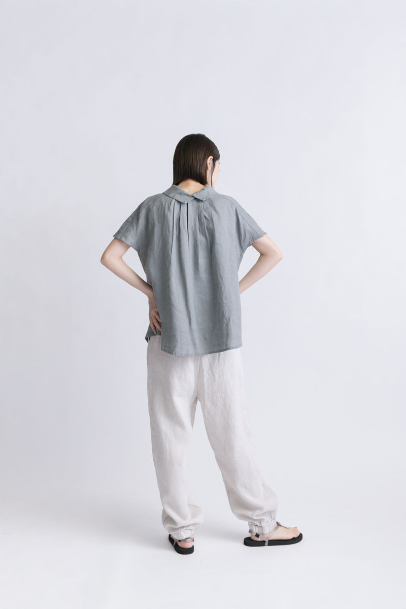 4周年記念イベントが フォグリネンワーク fog linen work アシャ