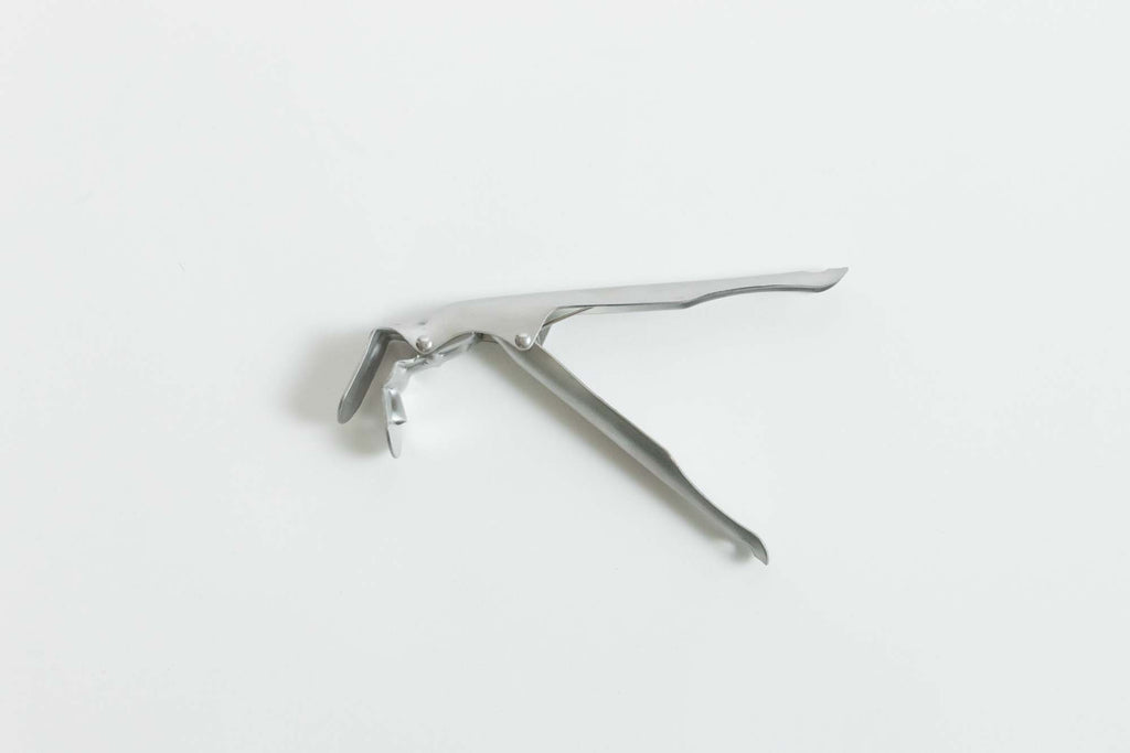 パングリッパー