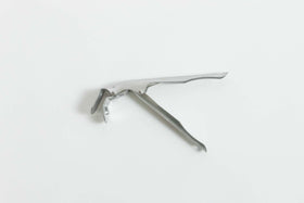 パングリッパー