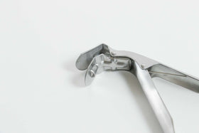 パングリッパー