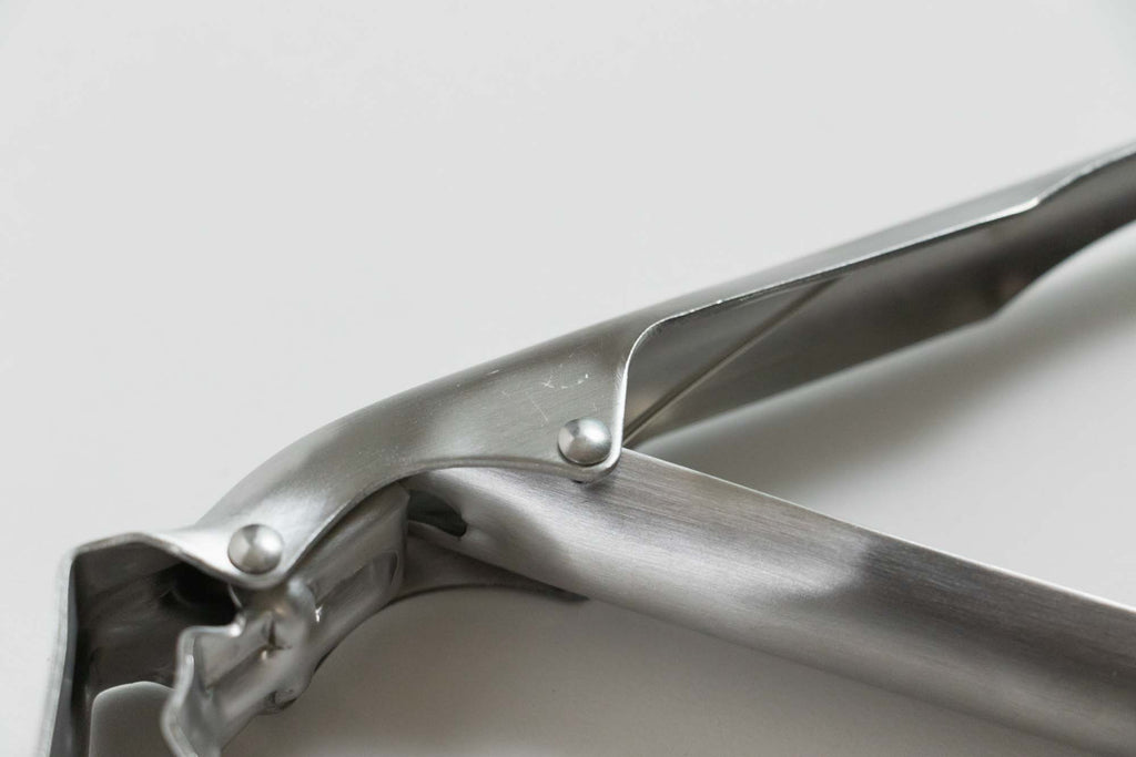 パングリッパー