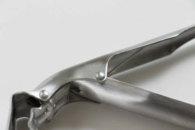 パングリッパー