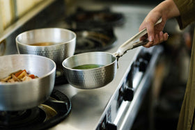 パングリッパー