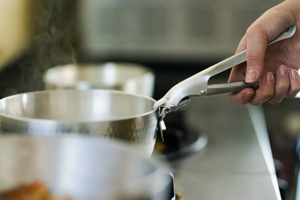 パングリッパー