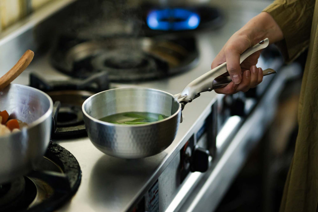 パングリッパー