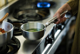 パングリッパー