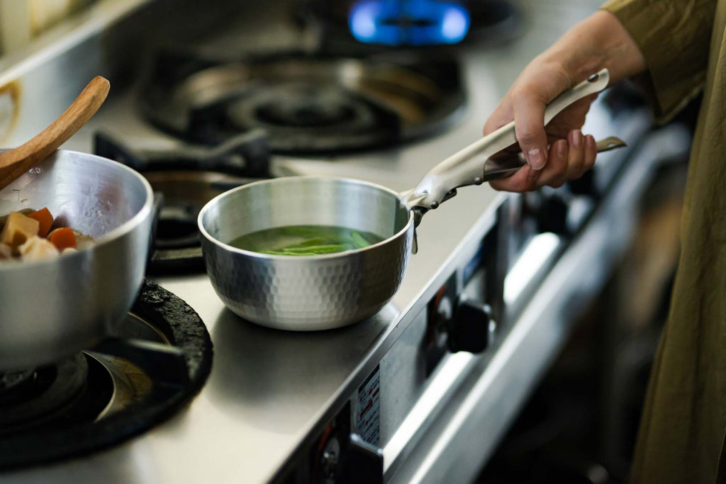 パングリッパー