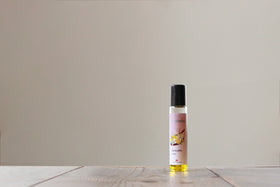 ナリン センシュアル ロールオン