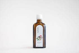 ナリン バスエッセンス サンダルウッド