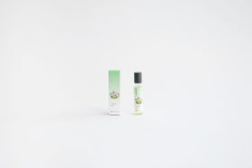 ナリン リラックス ロールオン