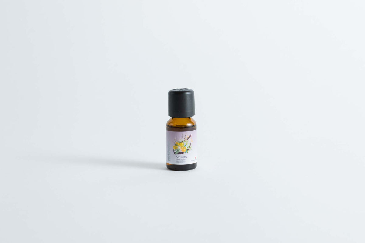 ナリン センシュアルオイル 15ml｜くらすこと オンラインストア