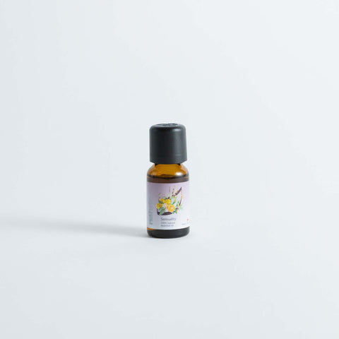 ナリン センシュアルオイル 15ml