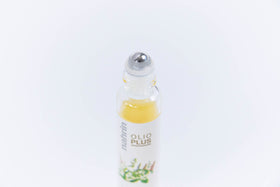 ナリン ハーブオイル 33+7 ロールオン