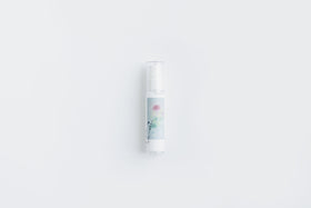 Nature is me ナチュラルトーンアップベース & UV