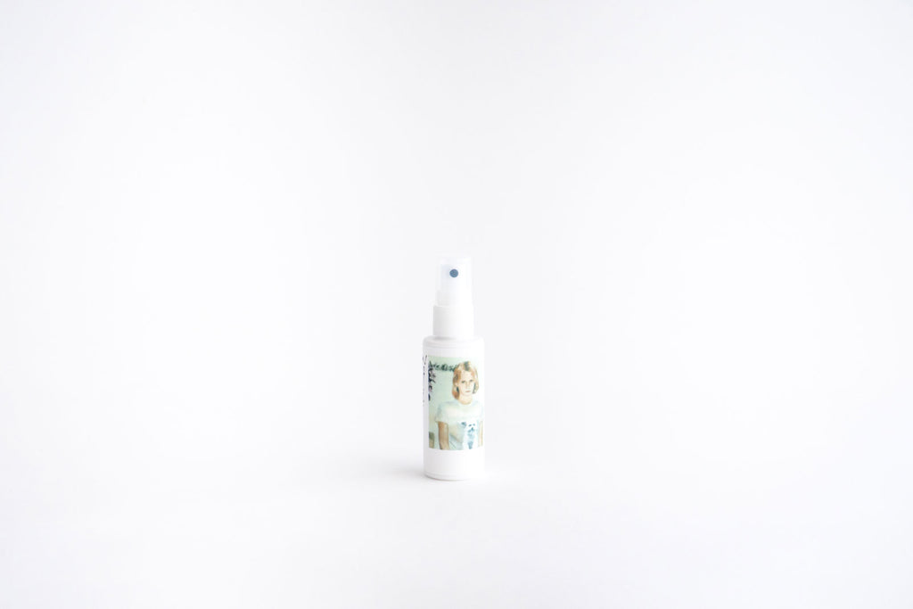 【SALE】Nature is me アウトドア ハーブガード