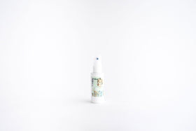 【SALE】Nature is me アウトドア ハーブガード