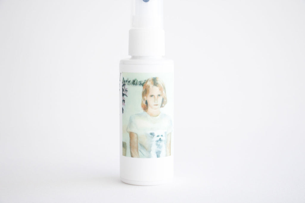 【SALE】Nature is me アウトドア ハーブガード