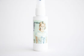 【SALE】Nature is me アウトドア ハーブガード