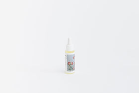 Nature is me コールドプレス 椿オイル100%