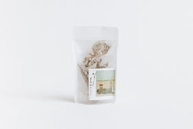 Nature is me ホワイトセージ