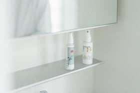 Nature is me ナチュラルトーンアップベース & UV