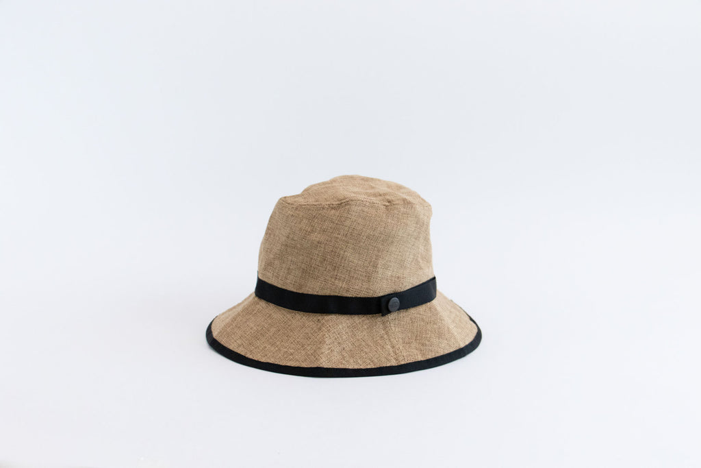 【SALE】THE NORTH FACE ハイクハット ナチュラル