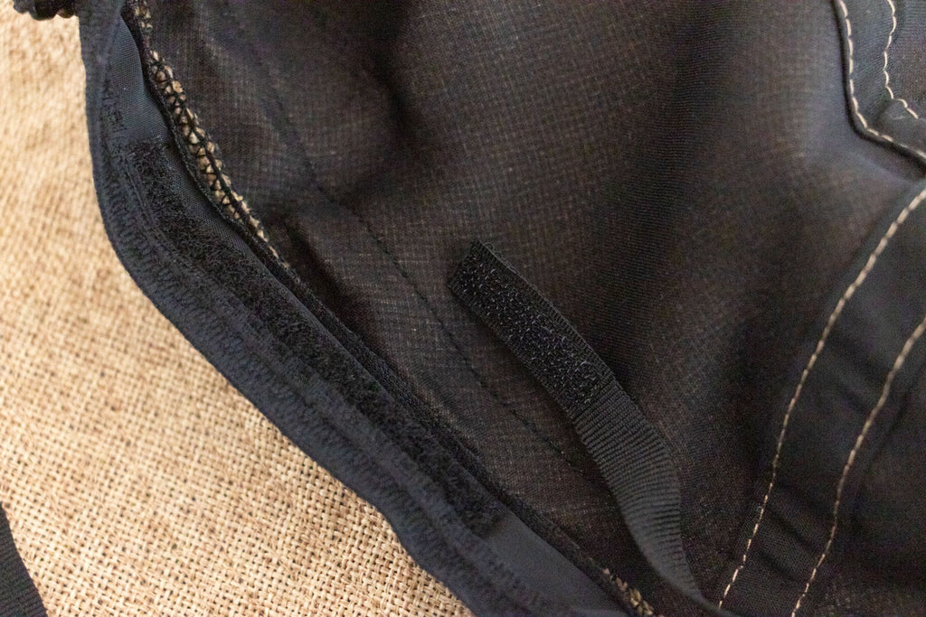 【SALE】THE NORTH FACE ハイクハット ナチュラル