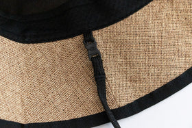 【SALE】THE NORTH FACE ハイクハット ナチュラル