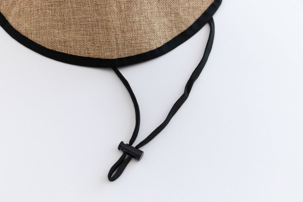 【SALE】THE NORTH FACE ハイクハット ナチュラル