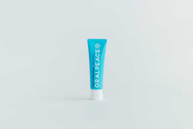 オーラルピース クリーン&モイスチュア 80g