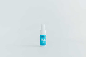 オーラルピース クリーン&モイスチュア スプレー 30ml