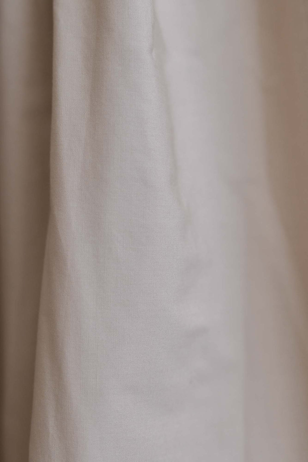 FRANCESCA AMAM LABEL スタンダードワンピース