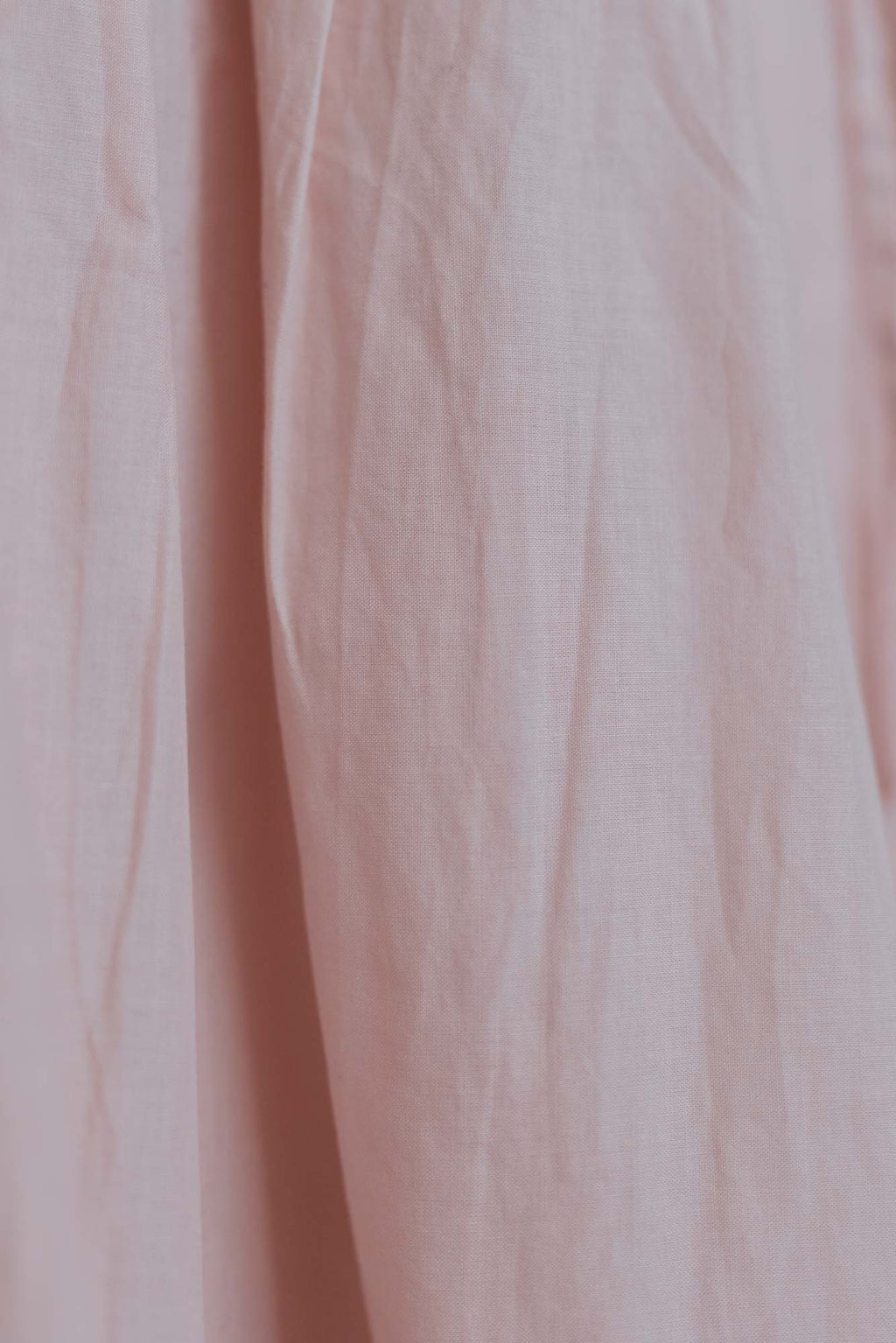 FRANCESCA AMAM LABEL カシュクールワンピース