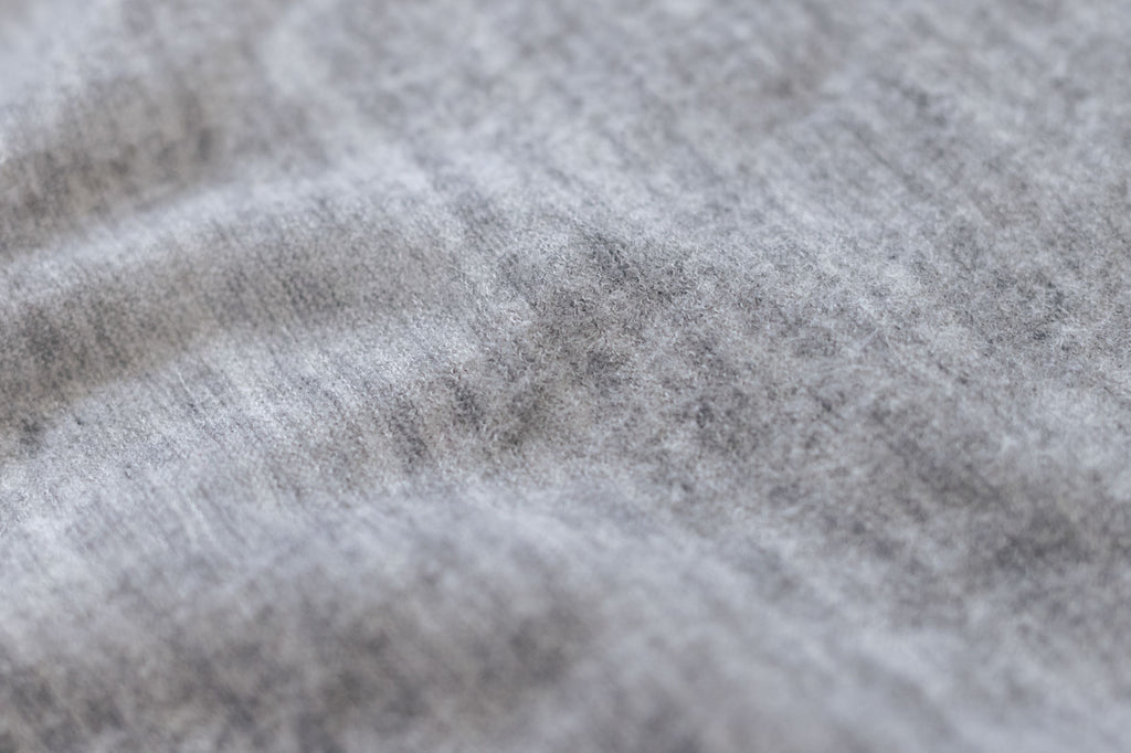 odnu CASHMERE STOLE 200