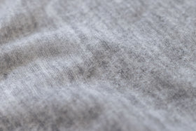 odnu CASHMERE STOLE 200