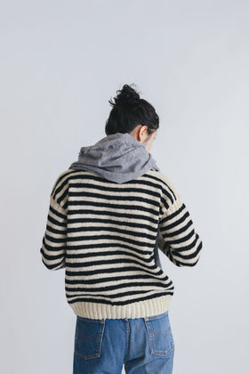 odnu CASHMERE STOLE 200