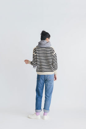 odnu CASHMERE STOLE 200