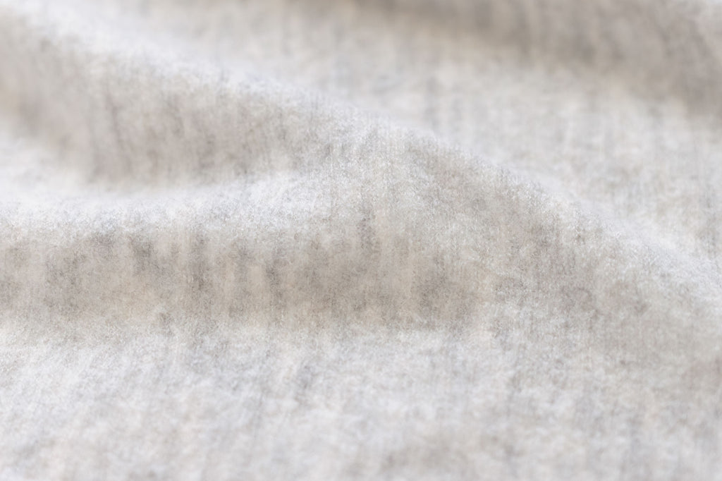 odnu CASHMERE STOLE 200