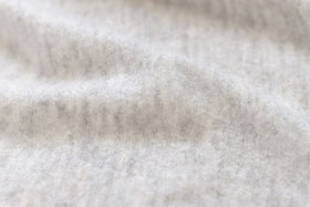 odnu CASHMERE STOLE 200